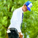 Profile Picture of Héíß Éñdé (@mark.nolikeme.2025) on Facebook