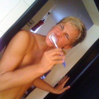 Profile Picture of Kevin Engberg (@kevinengberg) on Twitter