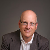 Profile Picture of David Bennett Thomas (@DavidBennettThomas) on Youtube