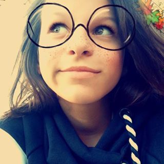 Profile Picture of Marlane Tango (@louloune.moyak) on Facebook