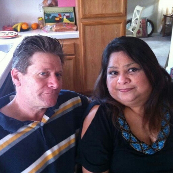Profile Picture of Nancy Netzley (@tfn) on Poshmark