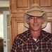 Profile Picture of Glenn Benson (@glenn.benson.146) on Facebook