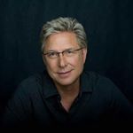 Profile Picture of Donald James Moen (@pst.don_moen) on Instagram