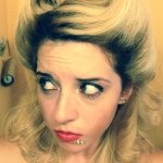 Profile Picture of Amanda Ocasio (@thepandaqa) on Instagram