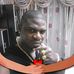 Profile Picture of Paul Tobias (@Paul-Tobias) on Facebook