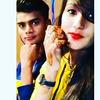 Profile Picture of user6118345526487 (@@naveenjain568) on Tiktok