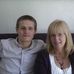 Profile Picture of Fabianf StrattonHeath (Fabian) (@fabianf.strattonheath) on Facebook