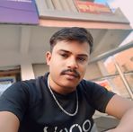 Profile Picture of Kailash Kumar (@Kailash-Kumar) on Facebook