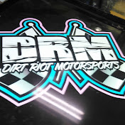 Drew Wise - Youtube Profile Picture of Drew Wise (@drewwise5911) on Youtube