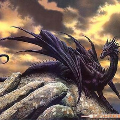 Profile Picture of Elian Manuel Barreda (@Bc99Embc) on Twitter