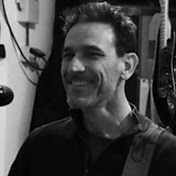 Profile Picture of Patrice Vincent - Wix-site Patrice Vincent (@patricevincent006) on Youtube