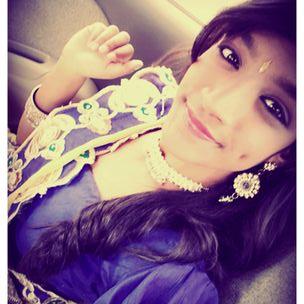 Profile Picture of Avnika Mia Patel (@07_avnika) on Twitter