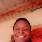 Kouakou Joel Kouadio - Facebook Profile Picture of Kouakou Joel Kouadio (@Kouakou-Joel-Kouadio) on Facebook