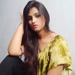 Profile Picture of priyanka pandey (@priyankapandey3843) on Instagram