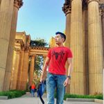 Profile Picture of Justin Regan (@worldwithouttears174667) on Instagram