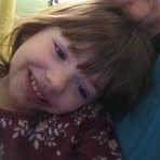 Harmony Riggs - Facebook Profile Picture of Harmony Riggs (@Harmony-Riggs) on Facebook