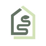 Profile Picture of The Original Modular Reptile Forever Homes (@apexcages) on Instagram