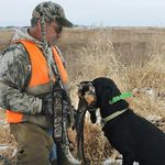 Profile Picture of RandyMckillip (@randymckillip) on Instagram