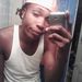 Profile Picture of dwight foster (@dwightfoster) on Pinterest