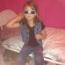 Profile Picture of Crystal Chaplin (@crystal.chaplin.58) on Facebook