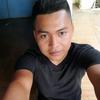 Profile Picture of #walter%bolom (@@walterbolom1) on Tiktok