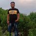 Profile Picture of Firoz Hussain (@firoz.hussain.37454) on Facebook