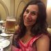 Profile Picture of Kelly Asadorian (@kelly.asadorian) on Facebook