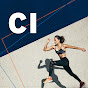 Profile Picture of Club Industry (@@ClubIndustryTV) on Tiktok