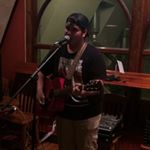 Profile Picture of Andrew Dostie (@andrew_dostie) on Instagram