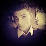 Profile Picture of I Will Follow (@josh_dutson) on Instagram