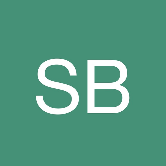 Sharon Bininger - Poshmark Profile Picture of Sharon Bininger (@sharonbin) on Poshmark