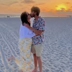 Profile Picture of Aaron Chambliss (@aaron.chambliss.2025) on Facebook