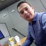 Profile Picture of Harold Andrés Ortega S. (@haroldandresortega) on Instagram