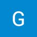 Profile Picture of Gerald Pearson's (@geraldpearsons) on Pinterest