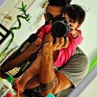 Profile Picture of Ariel Sejas Rubio (@arielsejasrubio) on Pinterest