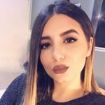 Profile Picture of Tina Khanlian (@tinakhanlian) on Instagram