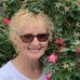 Profile Picture of Mickey Stevens (@mickey.stevens.54540) on Facebook