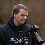 Profile Picture of Steve Russell (@srussellphoto) on Flickr
