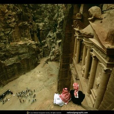 Profile Picture of Omar Arvin (@OmarArvin) on Twitter
