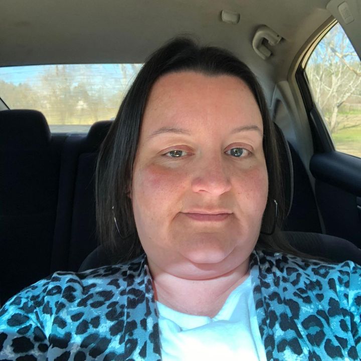 Profile Picture of Shonda Branch (@shondabranch0) on Tiktok