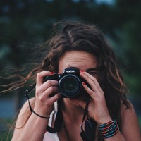 Profile Picture of Mary Kate Hackworthy (@mary-kate-hackworthy) on Quora