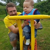 Profile Picture of Josh Armitage (@josh-armitage-13) on Quora