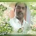Profile Picture of Prasad Jwala (@prasad.jwala.522) on Facebook