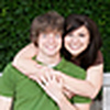 Profile Picture of Joseph and Danielle Wedding (@Joseph and Danielle Wedding) on Flickr