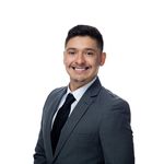 Profile Picture of Adam Gutierrez (@adamfromthegoose) on Instagram