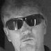 Profile Picture of Jimmy Ledlow (@jimmy.ledlow.7) on Facebook