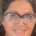 Alison Runion - Instagram Profile Picture of Alison Runion (@tomsmom123) on Instagram