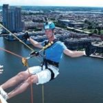 Profile Picture of Scott Behrens (@scott.behrens) on Instagram