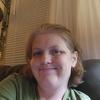 Profile Picture of Marlena Gillum (@marlena_gillum_backup) on Tiktok