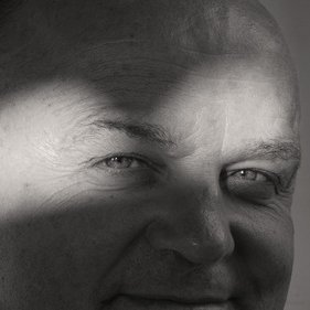 Profile Picture of Richard Grout (@laminouxx) on Twitter